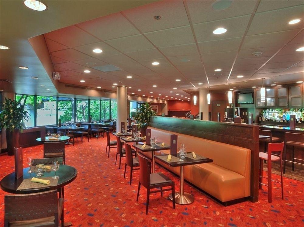 Plainsboro Holiday Inn Express Princeton Southeast, An Ihg Hotel מראה חיצוני תמונה