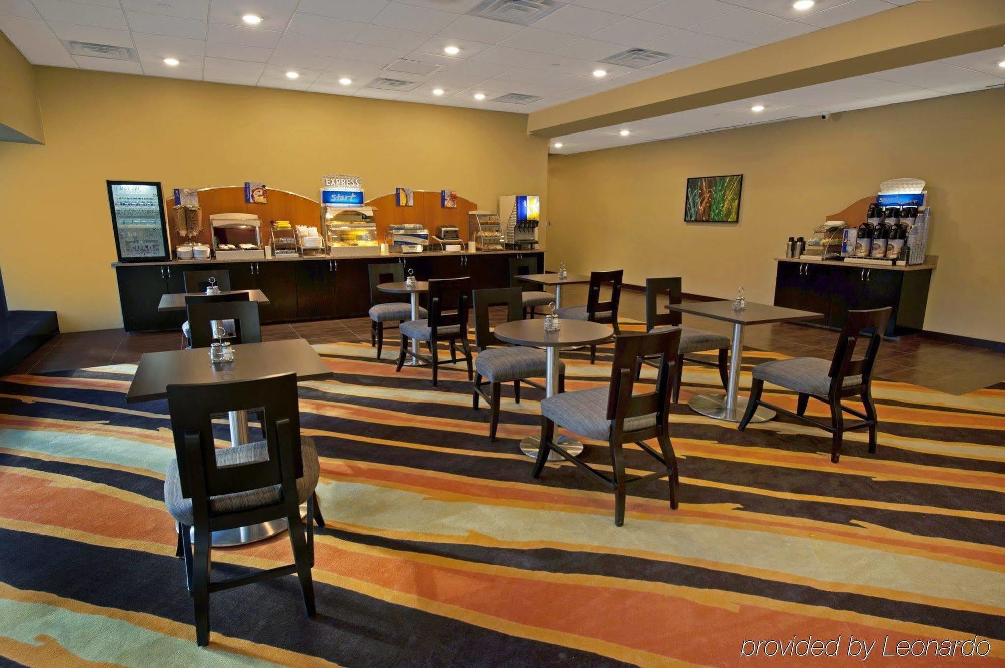 Plainsboro Holiday Inn Express Princeton Southeast, An Ihg Hotel מראה חיצוני תמונה